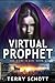 Virtual Prophet (The Game is Life #4)