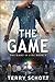 The Game (The Game is Life #1)