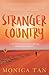 Stranger Country