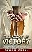The Agony of Victory: Glimp...