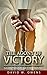 The Agony of Victory by David W. Owens