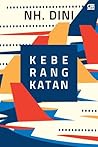 Keberangkatan by Nh. Dini