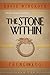 The Stone Within (Chung Kuo Recast, #10)