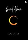 Saddha