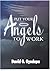 Put Your Angels to Work by David Oyedepo