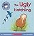 The Ugly Hatchling