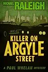 Killer on Argyle ...