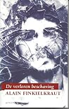 De verloren besch...