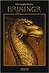 Brisingr