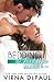 Bedding The Best Man (Bedding the Bachelors #7)