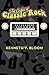The Codes of Classic Rock by Kenneth Bloom