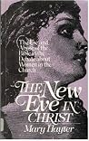 The New Eve in Ch...