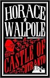 The Castle of Otr...