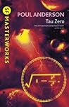 Tau Zero