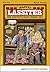 Lassiter 2433: Saloon der V...