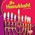 ¡Es Hanukkah! (It's Hanukkah!) (Bumba Books ® en español — ¡E... by Richard Sebra ¡Es Hanukkah! (It's Hanukkah!) (Bumba Books ® en español — ¡E... by Richard Sebra