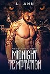 Midnight Temptation by L. Ann Midnight Temptation by L. Ann