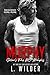 Murphy (Satan's Fury MC: Me...
