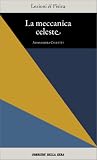 La meccanica celeste (Lezioni di Fisica, #19)