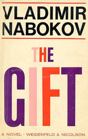 The Gift