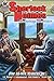 Sherlock Holmes by I.A. Watson