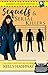 Sequels and Serial Killers