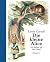 Die kleine Alice by Lewis Carroll