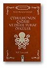 Cthulhu'nun Çağrı...