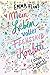 Mein Leben voller Feenstaub und Konfetti (schön wär's!) by Emma   Flint