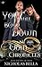 You Will Bow Down (Odin Chronicles Season One #4)