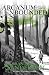 Arcanum Unbounded by Brandon Sanderson