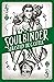 Soulbinder (Spellslinger, #4)