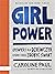 Girl Power. Opowieści dla d...