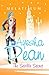 Ayesha Dean - The Seville Secret by Melati Lum