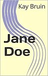 Jane Doe