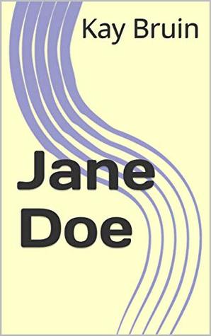 Jane Doe
