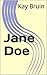Jane Doe