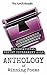 International Poetry Tourna...