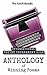 International Poetry Tournament 2018: Anthology of Winning Poems