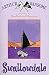 Swallowdale by Arthur Ransome Swallowdale by Arthur Ransome