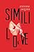 Simili Love