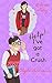 Help! I've Got a Crush (Cute Gay Romance #3)