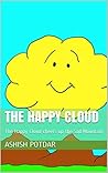 The Happy Cloud: ...