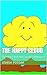The Happy Cloud by Ashish Potdar