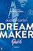 Dream Maker: Paris