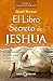 El libro Secreto de Jeshua....