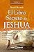 El libro Secreto de Jeshua. Tomo II by Daniel Meurois
