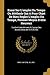 Essai Sur L'emploi Du Temps Ou Méthode Qui A Pour Objet De Bien Régler L'emploi Du Temps, Premier Moyen D'être Heureux: Destiné Spécialement À L'usage Des Jeunes Gens De 15 À 25 Ans (French Edition)