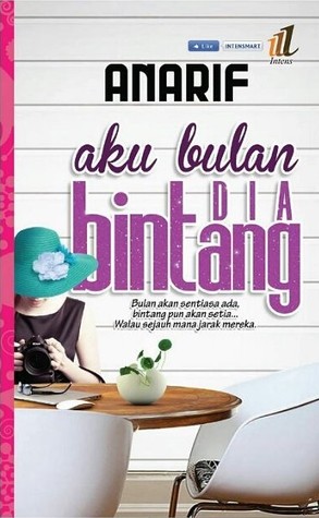 Aku Bulan Dia Bintang (Paperback)