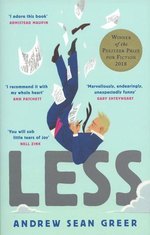 Less